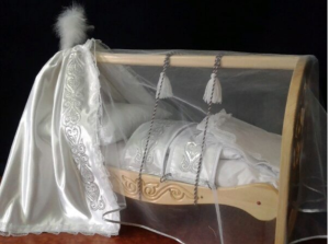 Kazak Türklerinde “Üki” Kültürü 3 Ekran Resmi 2025 11 02 00.13.20