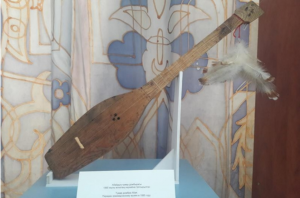 Kazak Türklerinde “Üki” Kültürü 4 Ekran Resmi 2025 11 02 00.13.33