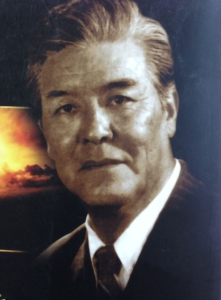 WhatsApp Image 2025 11 04 at 23.03.18 1