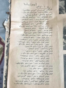 WhatsApp Image 2025 11 04 at 23.03.18 2