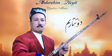 WhatsApp Image 2025 11 04 At 23.03.18