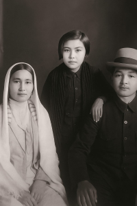 WhatsApp Image 2025 11 06 at 08.36.08 1