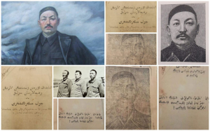 WhatsApp Image 2025 11 06 at 08.36.08 2