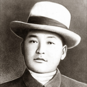 WhatsApp Image 2025 11 06 at 08.36.08