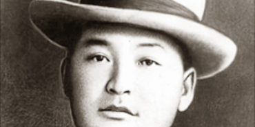 WhatsApp Image 2025 11 06 At 08.36.08