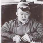 WhatsApp Image 2025 11 06 At 22.54.45