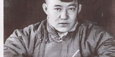 WhatsApp Image 2025 11 06 At 22.54.45