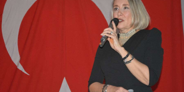 Serra Menekay Cumhuriyeti N 100 Yil Marsi Bin Asir Qha 1681480470 158