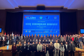 FB IMG 1764356651634