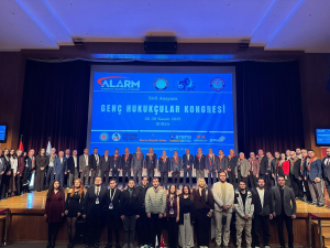 FB IMG 1764356651634