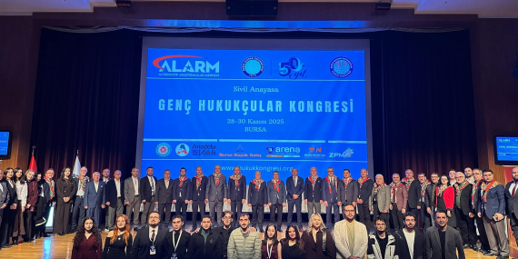 FB IMG 1764356651634