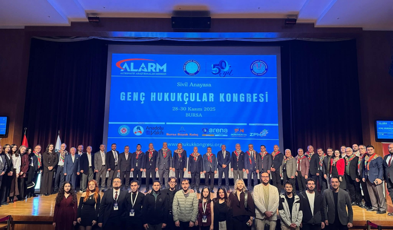 FB IMG 1764356651634