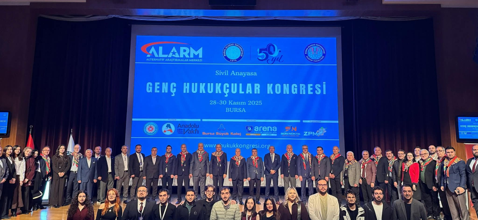 FB IMG 1764356651634