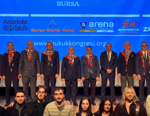 FB IMG 1764356657885