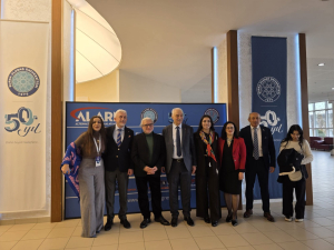 FB IMG 1764356669126