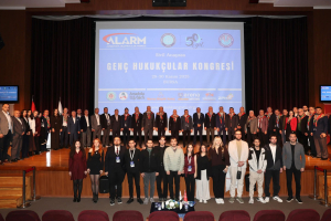 FB IMG 1764936315505