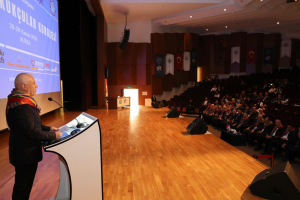 FB IMG 1764936319692