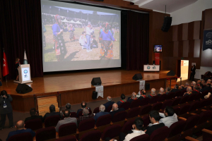 FB IMG 1764936323133