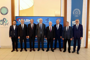 FB IMG 1764936327589