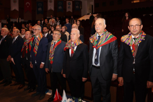 FB IMG 1764936330854