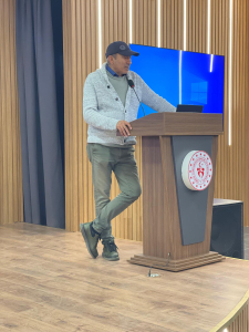 IMG 20251204 WA00331