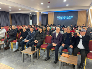 IMG 20251204 WA00351