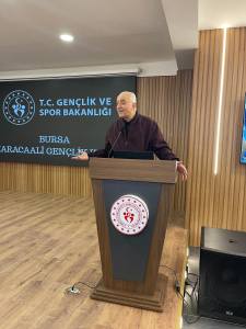 IMG 20251204 WA00401