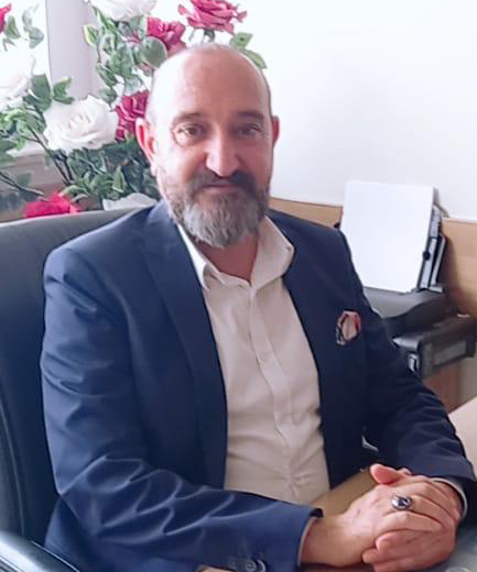 ABdülkadir Akil