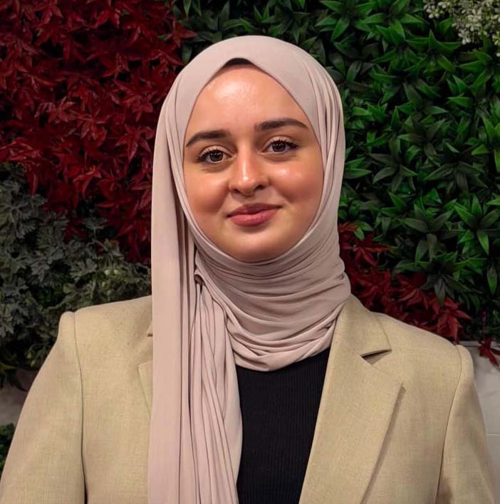 Gülcennet Hacıverdiyeva Bacılar