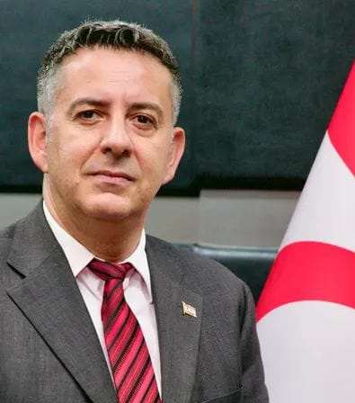 Hüseyin Işıksal Bilim Kurulu