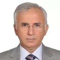 Mevlut Uyanik Bilim Kurulu