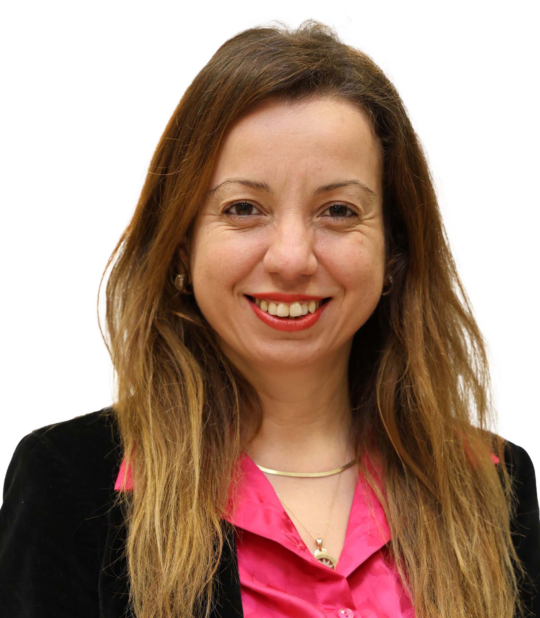 Sila Yavuzel Bacılar